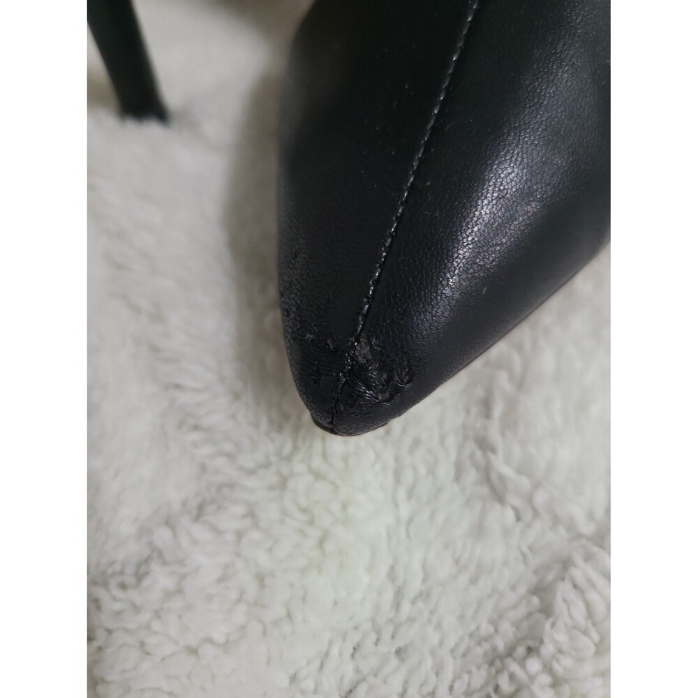 Booties - Picture 7 of 7